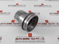 3174682000K Fixed For Crane Brake Ei-750-12C