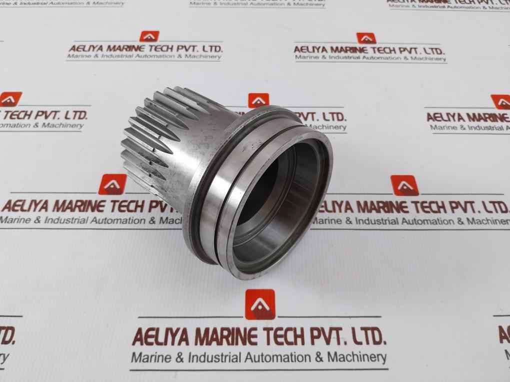 3174682000K Fixed For Crane Brake Ei-750-12C