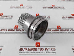 3174682000K Fixed For Crane Brake Ei-750-12C