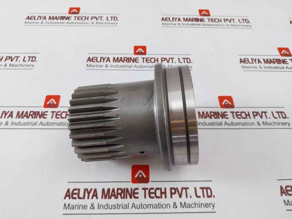 3174682000K Fixed For Crane Brake Ei-750-12C