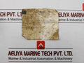 3174682000K Fixed For Crane Brake Ei-750-12C