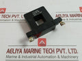 319 L1 Control Coil