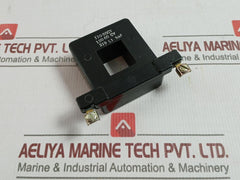 319 L1 Control Coil