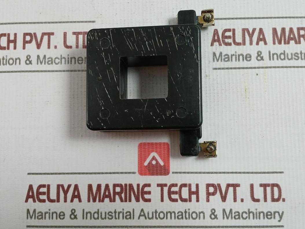 319 L1 Control Coil