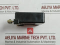 319 L1 Control Coil