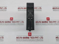 32-Point-Pos-Neg-Input-Module-24vdc-7-0-Ma-By-Ge-Fanuc-Ic693mdl655h-1