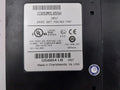 32-Point-Pos-Neg-Input-Module-24vdc-7-0-Ma-By-Ge-Fanuc-Ic693mdl655h-10