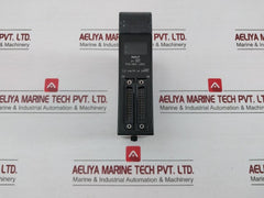 32-Point-Pos-Neg-Input-Module-24vdc-7-0-Ma-By-Ge-Fanuc-Ic693mdl655h-1