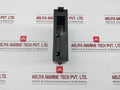 32-Point-Pos-Neg-Input-Module-24vdc-7-0-Ma-By-Ge-Fanuc-Ic693mdl655h-2