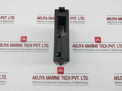 32-Point-Pos-Neg-Input-Module-24vdc-7-0-Ma-By-Ge-Fanuc-Ic693mdl655h-2