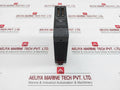 32-Point-Pos-Neg-Input-Module-24vdc-7-0-Ma-By-Ge-Fanuc-Ic693mdl655h-3