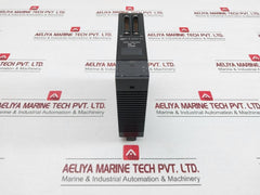 32-Point-Pos-Neg-Input-Module-24vdc-7-0-Ma-By-Ge-Fanuc-Ic693mdl655h-3