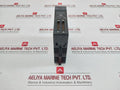 32-Point-Pos-Neg-Input-Module-24vdc-7-0-Ma-By-Ge-Fanuc-Ic693mdl655h-4