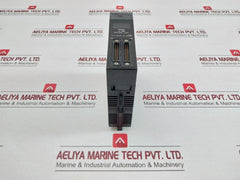32-Point-Pos-Neg-Input-Module-24vdc-7-0-Ma-By-Ge-Fanuc-Ic693mdl655h-4