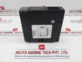 32-Point-Pos-Neg-Input-Module-24vdc-7-0-Ma-By-Ge-Fanuc-Ic693mdl655h-5