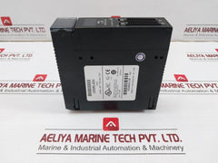 32-Point-Pos-Neg-Input-Module-24vdc-7-0-Ma-By-Ge-Fanuc-Ic693mdl655h-5