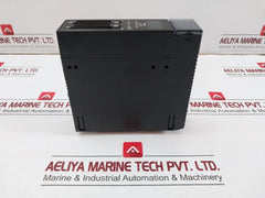 32-Point-Pos-Neg-Input-Module-24vdc-7-0-Ma-By-Ge-Fanuc-Ic693mdl655h-6