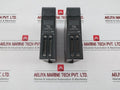 32-Point-Pos-Neg-Input-Module-24vdc-7-0-Ma-By-Ge-Fanuc-Ic693mdl655h-7