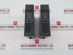 32-Point-Pos-Neg-Input-Module-24vdc-7-0-Ma-By-Ge-Fanuc-Ic693mdl655h-7