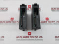 32-Point-Pos-Neg-Input-Module-24vdc-7-0-Ma-By-Ge-Fanuc-Ic693mdl655h-8