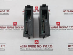 32-Point-Pos-Neg-Input-Module-24vdc-7-0-Ma-By-Ge-Fanuc-Ic693mdl655h-8