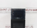32-Point-Pos-Neg-Input-Module-24vdc-7-0-Ma-By-Ge-Fanuc-Ic693mdl655h-9