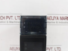 32-Point-Pos-Neg-Input-Module-24vdc-7-0-Ma-By-Ge-Fanuc-Ic693mdl655h-9