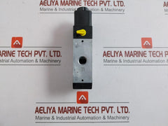 3/2-directional Valve 577 207…0 Rexroth 24V Dc 2.1W