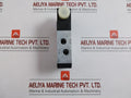 3/2-directional Valve 577 207…0 Rexroth 24V Dc 2.1W