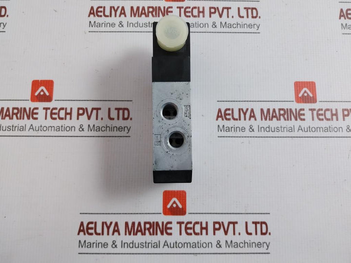3/2-directional Valve 577 207…0 Rexroth 24V Dc 2.1W