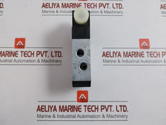 3/2-directional Valve 577 207…0 Rexroth 24V Dc 2.1W