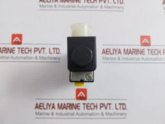 3/2-directional Valve 577 207…0 Rexroth 24V Dc 2.1W