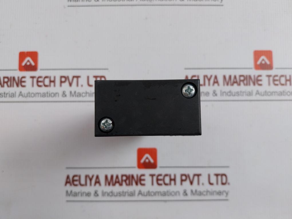 3/2-directional Valve 577 207…0 Rexroth 24V Dc 2.1W
