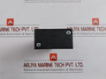 3/2-directional Valve 577 207…0 Rexroth 24V Dc 2.1W