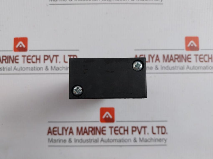 3/2-directional Valve 577 207…0 Rexroth 24V Dc 2.1W