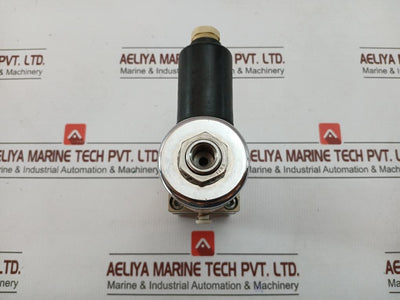 3/2-way Electro-pneumatic Valve 5-32 Bar Air 118 105 024 N Eugen Seitz