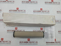 3210857 Filter Element Brand Hankison