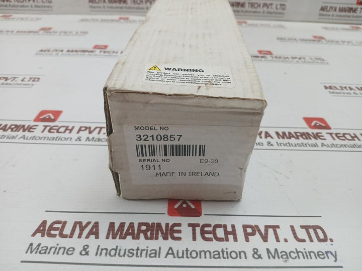 3210857 Filter Element Brand Hankison