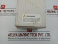 3210857 Filter Element Brand Hankison