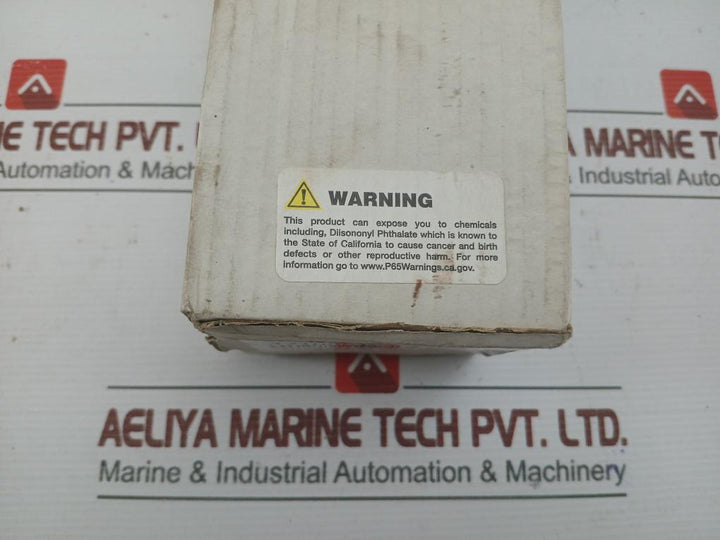 3210857 Filter Element Brand Hankison