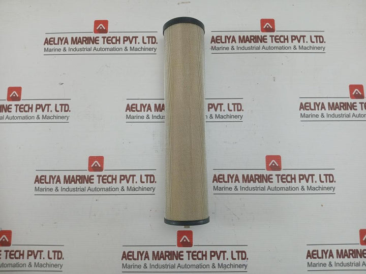 3210857 Filter Element Brand Hankison