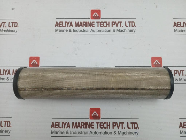 3210857 Filter Element Brand Hankison