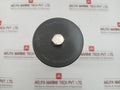 3210857 Filter Element Brand Hankison