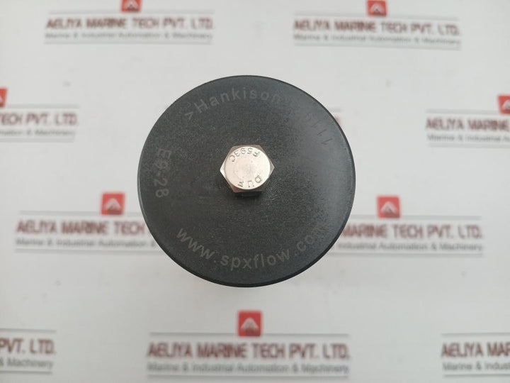 3210857 Filter Element Brand Hankison