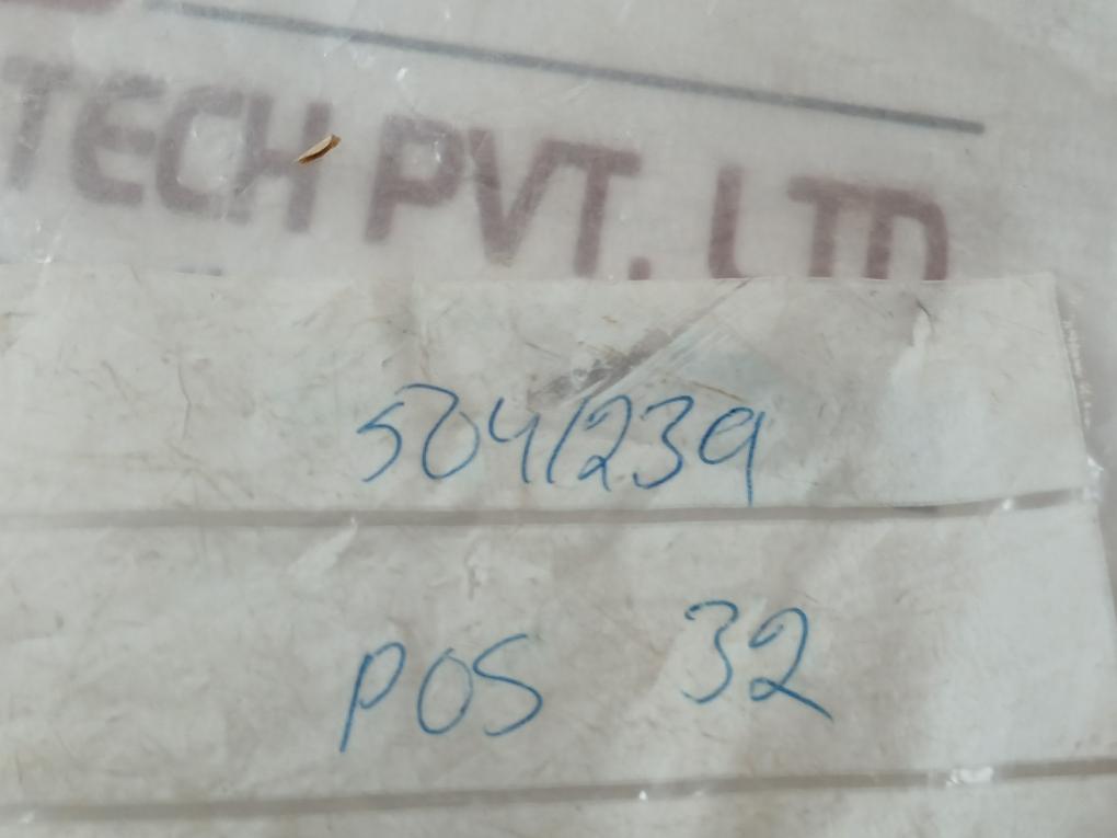 321300-0003 Coffee Machine Spray Plate