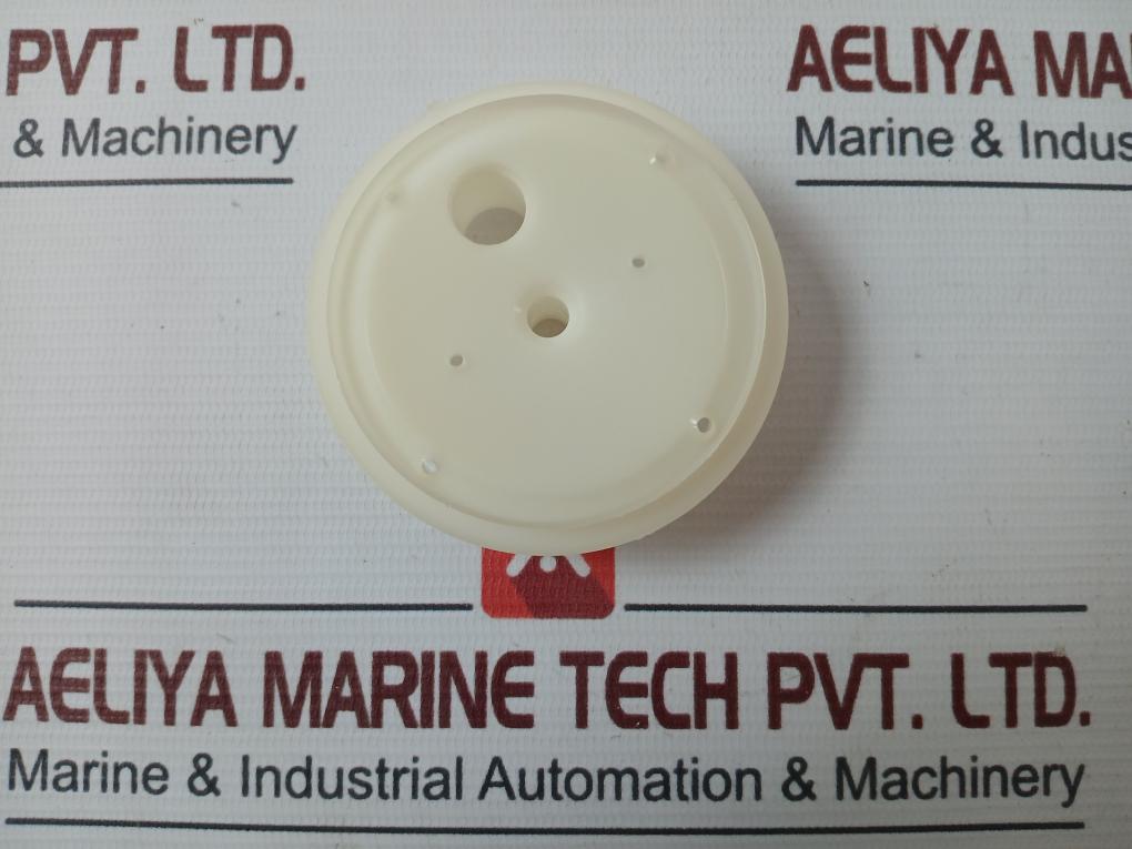 321300-0003 Coffee Machine Spray Plate