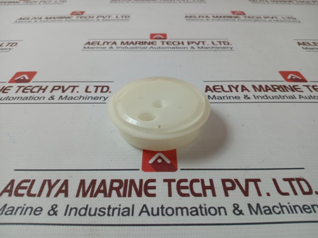 321300-0003 Coffee Machine Spray Plate