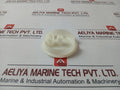 321300-0003 Coffee Machine Spray Plate