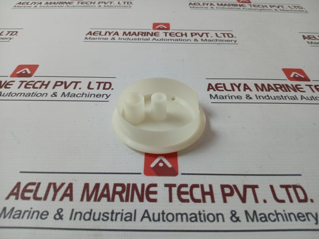 321300-0003 Coffee Machine Spray Plate