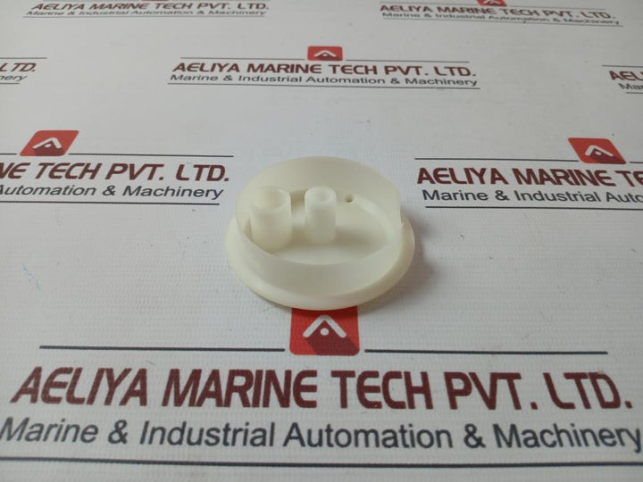 321300-0003 Coffee Machine Spray Plate